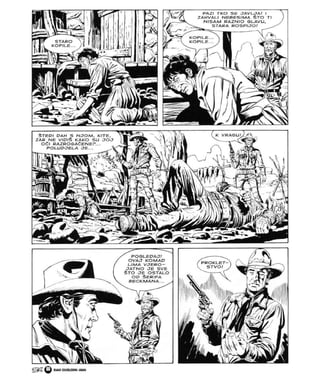 Tex LIB 085 - Blago izgubljenog grada.pdf