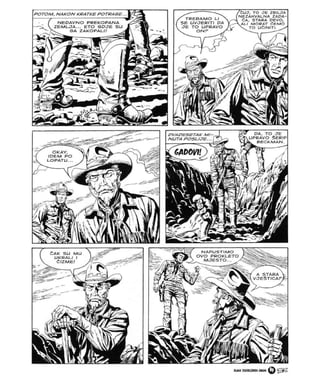 Tex LIB 085 - Blago izgubljenog grada.pdf