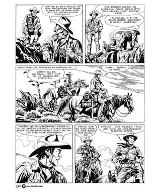 Tex LIB 085 - Blago izgubljenog grada.pdf