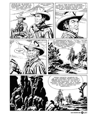 Tex LIB 085 - Blago izgubljenog grada.pdf