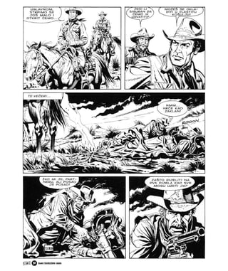 Tex LIB 085 - Blago izgubljenog grada.pdf