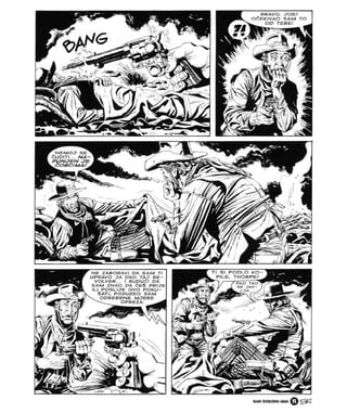 Tex LIB 085 - Blago izgubljenog grada.pdf