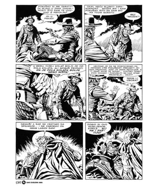 Tex LIB 085 - Blago izgubljenog grada.pdf