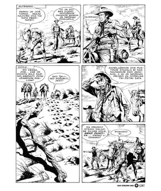 Tex LIB 085 - Blago izgubljenog grada.pdf