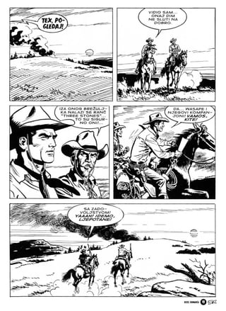 Strip  Tex lib 102 - besmrtni ratnik.pdf
