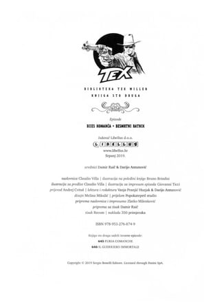 Strip  Tex lib 102 - besmrtni ratnik.pdf