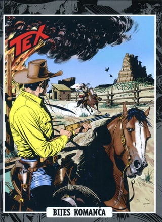 Strip  Tex lib 102 - besmrtni ratnik.pdf