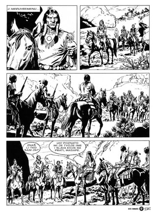 Strip  Tex lib 102 - besmrtni ratnik.pdf
