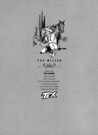 Strip  Tex lib 102 - besmrtni ratnik.pdf
