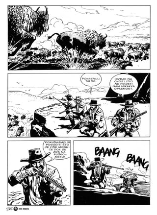 Strip  Tex lib 102 - besmrtni ratnik.pdf