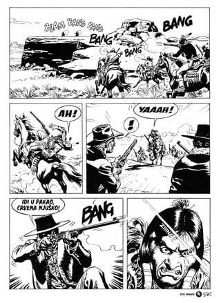 Strip  Tex lib 102 - besmrtni ratnik.pdf