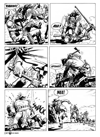 Strip  Tex lib 102 - besmrtni ratnik.pdf