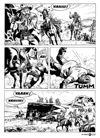 Strip  Tex lib 102 - besmrtni ratnik.pdf