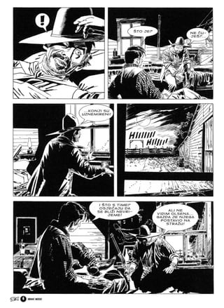 Strip    Tex lib 105 - krvavi mjesec.pdf