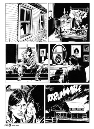 Strip    Tex lib 105 - krvavi mjesec.pdf