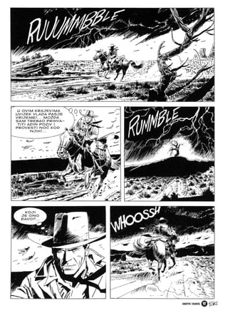 Strip    Tex lib 105 - krvavi mjesec.pdf