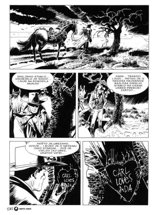 Strip    Tex lib 105 - krvavi mjesec.pdf