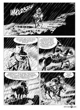 Strip    Tex lib 105 - krvavi mjesec.pdf