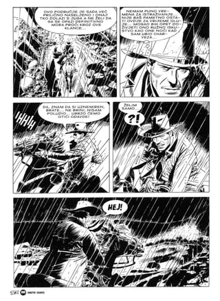 Strip    Tex lib 105 - krvavi mjesec.pdf