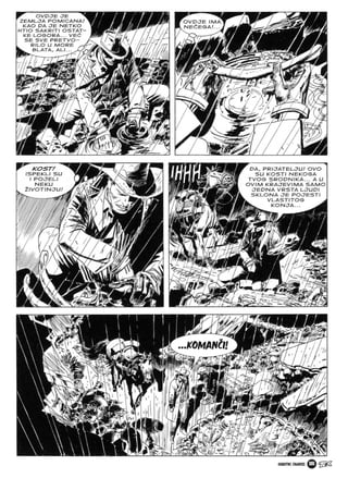 Strip    Tex lib 105 - krvavi mjesec.pdf