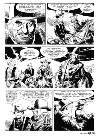 Strip    Tex lib 105 - krvavi mjesec.pdf