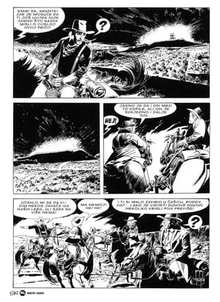 Strip    Tex lib 105 - krvavi mjesec.pdf