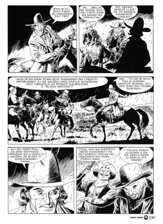 Strip    Tex lib 105 - krvavi mjesec.pdf