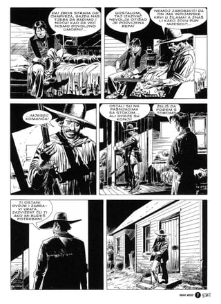 Strip    Tex lib 105 - krvavi mjesec.pdf