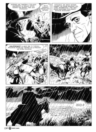 Strip    Tex lib 105 - krvavi mjesec.pdf