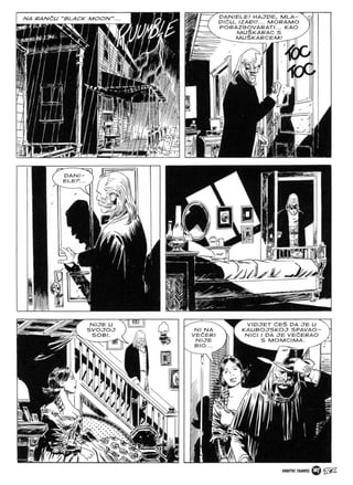 Strip    Tex lib 105 - krvavi mjesec.pdf