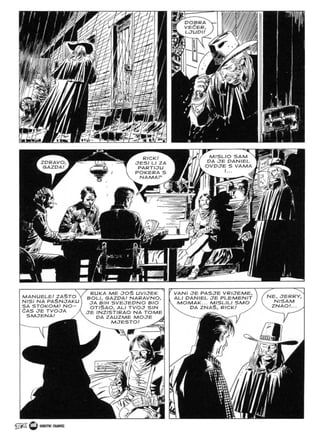 Strip    Tex lib 105 - krvavi mjesec.pdf