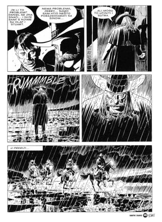 Strip    Tex lib 105 - krvavi mjesec.pdf