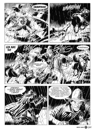 Strip    Tex lib 105 - krvavi mjesec.pdf