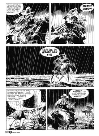 Strip    Tex lib 105 - krvavi mjesec.pdf