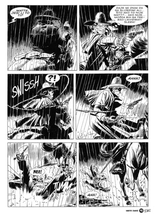 Strip    Tex lib 105 - krvavi mjesec.pdf