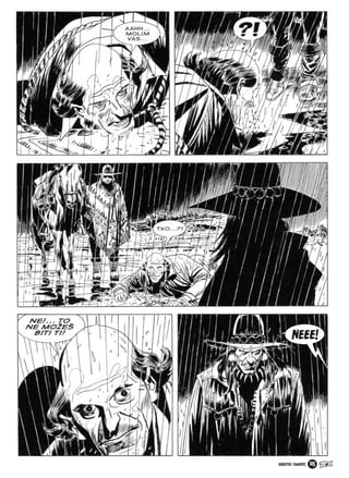 Strip    Tex lib 105 - krvavi mjesec.pdf