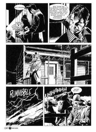 Strip    Tex lib 105 - krvavi mjesec.pdf