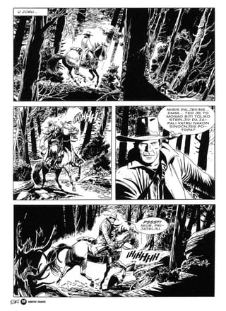 Strip    Tex lib 105 - krvavi mjesec.pdf