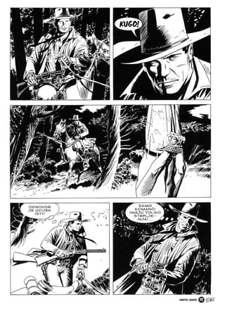 Strip    Tex lib 105 - krvavi mjesec.pdf