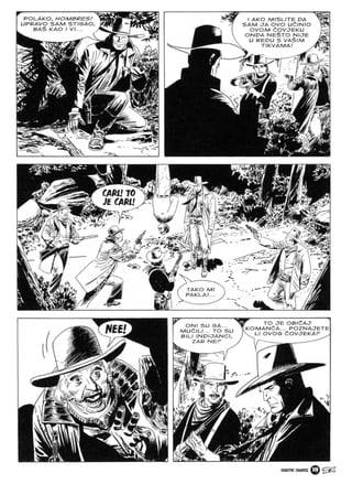 Strip    Tex lib 105 - krvavi mjesec.pdf