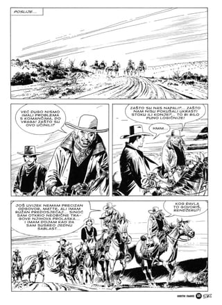 Strip    Tex lib 105 - krvavi mjesec.pdf