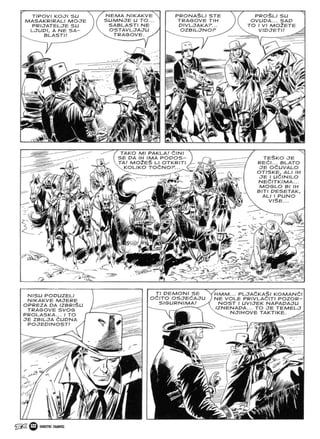 Strip    Tex lib 105 - krvavi mjesec.pdf