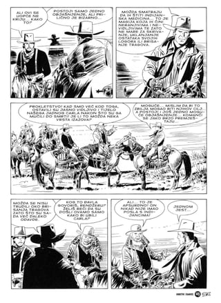 Strip    Tex lib 105 - krvavi mjesec.pdf