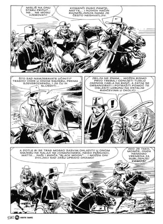 Strip    Tex lib 105 - krvavi mjesec.pdf