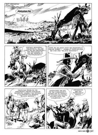 Strip    Tex lib 105 - krvavi mjesec.pdf