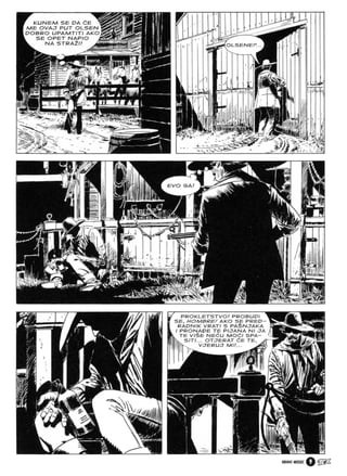 Strip    Tex lib 105 - krvavi mjesec.pdf