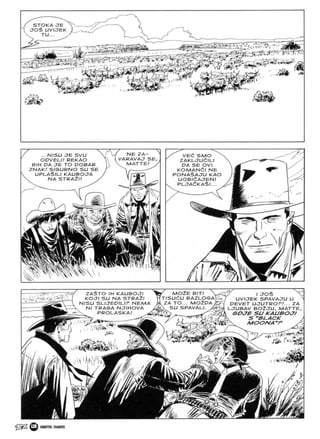 Strip    Tex lib 105 - krvavi mjesec.pdf