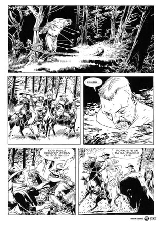 Strip    Tex lib 105 - krvavi mjesec.pdf