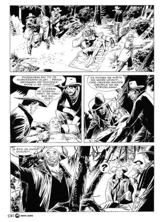 Strip    Tex lib 105 - krvavi mjesec.pdf