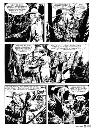 Strip    Tex lib 105 - krvavi mjesec.pdf